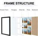 vittanly-11x14-collage-picture-frame-dis-4.jpg