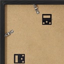 vittanly-11x14-collage-picture-frame-dis-6.jpg