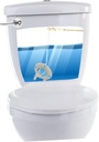 coheali-2pcs-toilet-flapper-replacement--3.jpg