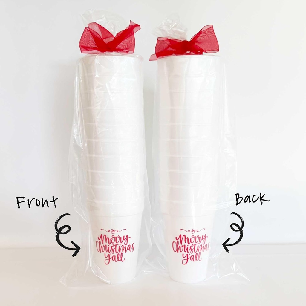 christmas-disposable-cups-10-pack-merry--5.jpg