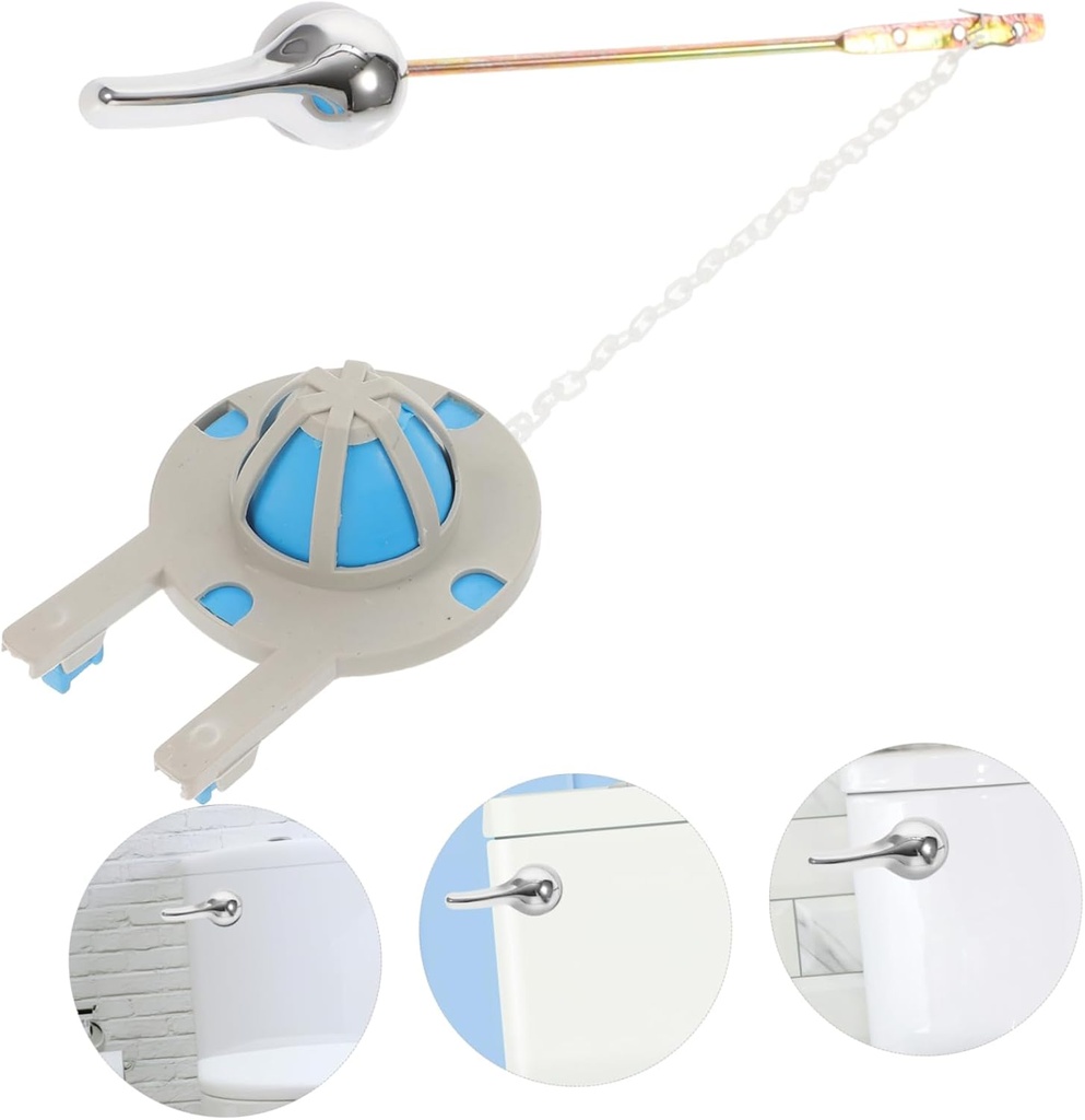 coheali-2pcs-toilet-flapper-replacement--5.jpg