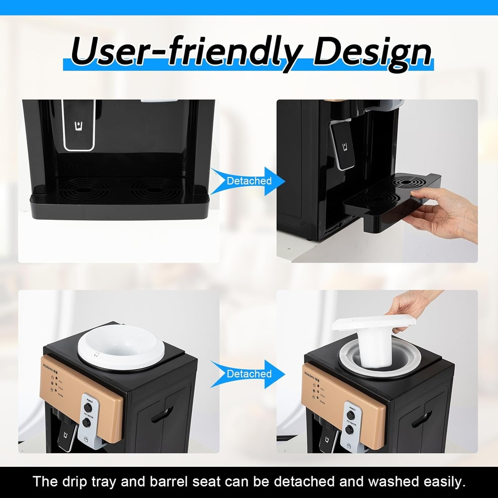 top-loading-countertop-water-dispenser-1-2.jpg