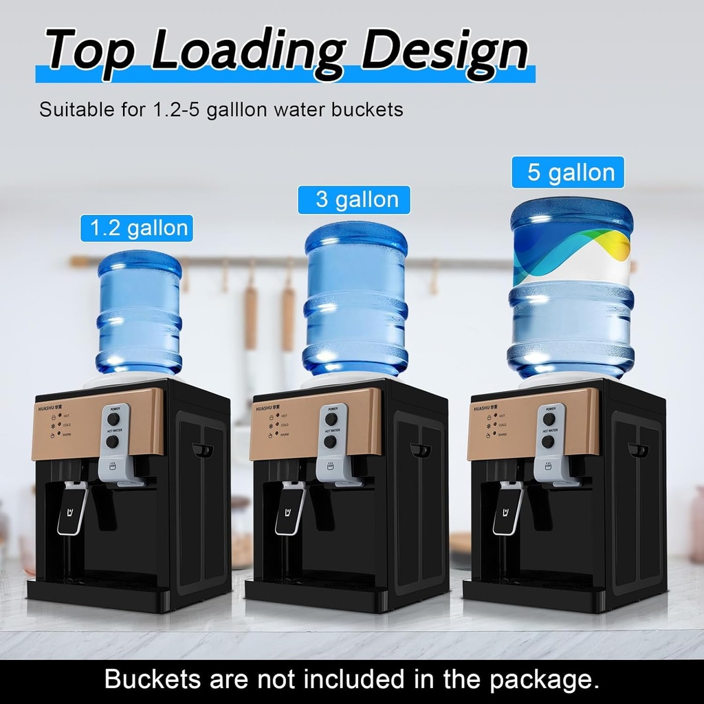 top-loading-countertop-water-dispenser-1-3.jpg