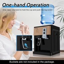 top-loading-countertop-water-dispenser-1-4.jpg
