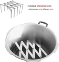 extendable-pot-lid-holder-multi-purpose--3.jpg