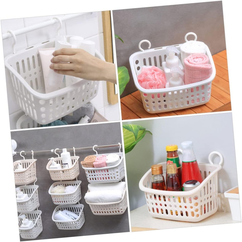 garneck-2pcs-kitchen-storage--mounted-ha-6.jpg
