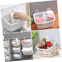 garneck-2pcs-kitchen-storage--mounted-ha-6.jpg