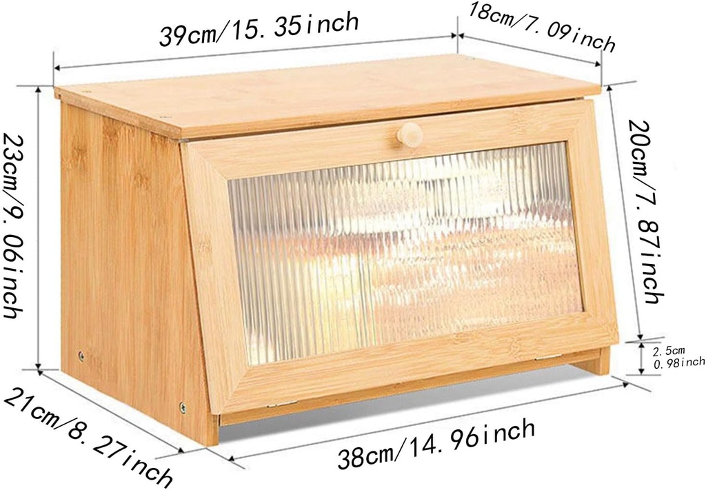bamboo-bread-box-for-kitchen-countertop--4.jpg