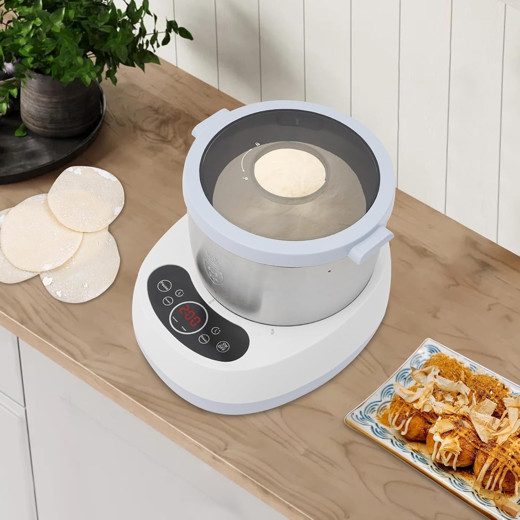 120v-230w-electric-ferment-function-doug-2.jpg