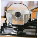 alipis-slow-cooker-lid-holder-kitchen-po-4.jpg