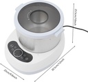120v-230w-electric-ferment-function-doug-4.jpg