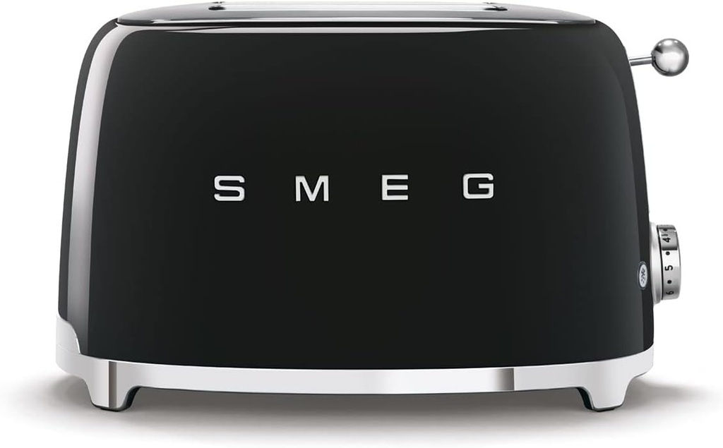smeg-retro-drip-coffee-machine-and-2-sli-3.jpg