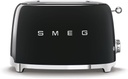 smeg-retro-drip-coffee-machine-and-2-sli-3.jpg