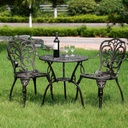 3-piece-cast-aluminum-bistro-set-bronze--2.jpg