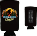 hide-seek-champion-magnetic-slim-can-coo-2.jpg