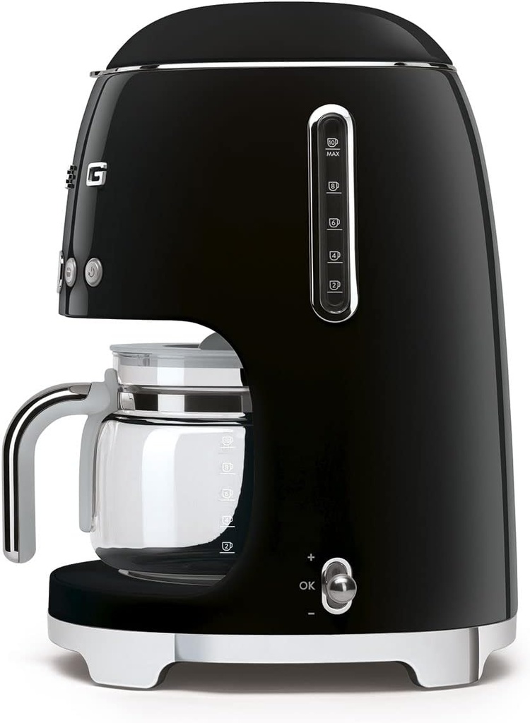 smeg-retro-drip-coffee-machine-and-2-sli-4.jpg