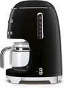 smeg-retro-drip-coffee-machine-and-2-sli-4.jpg
