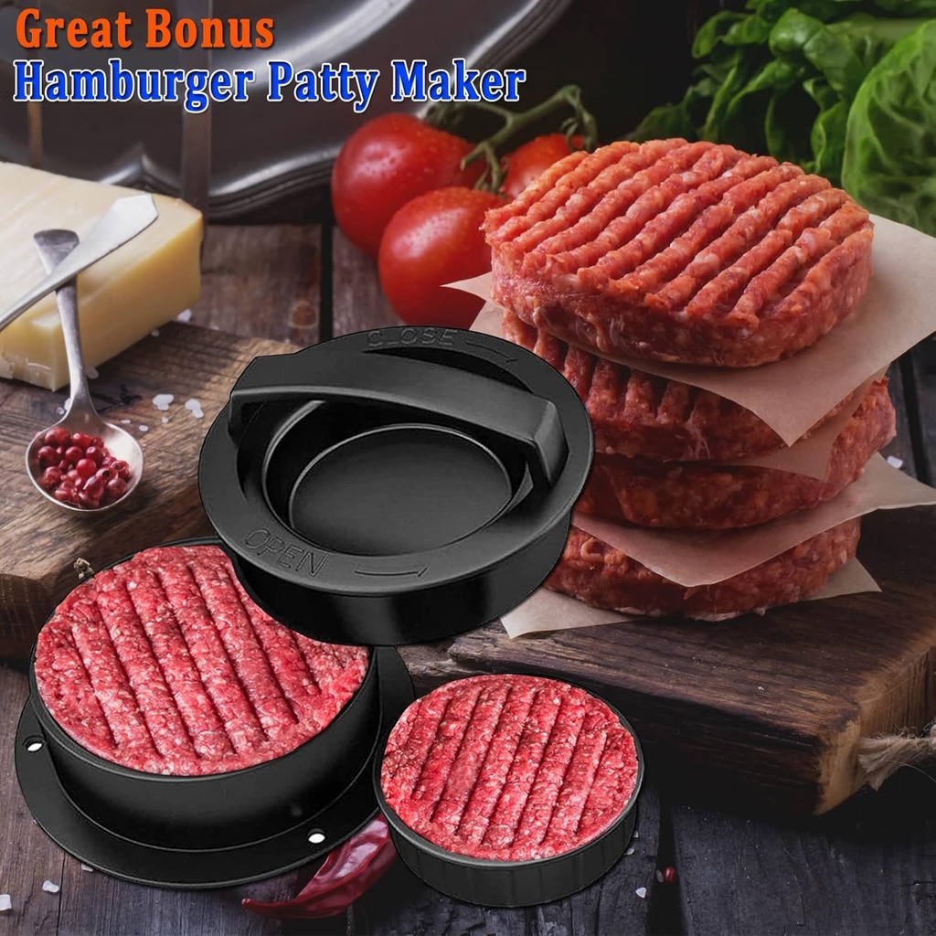 breakfast-kit-for-blackstone-grill-7-pie-3.jpg