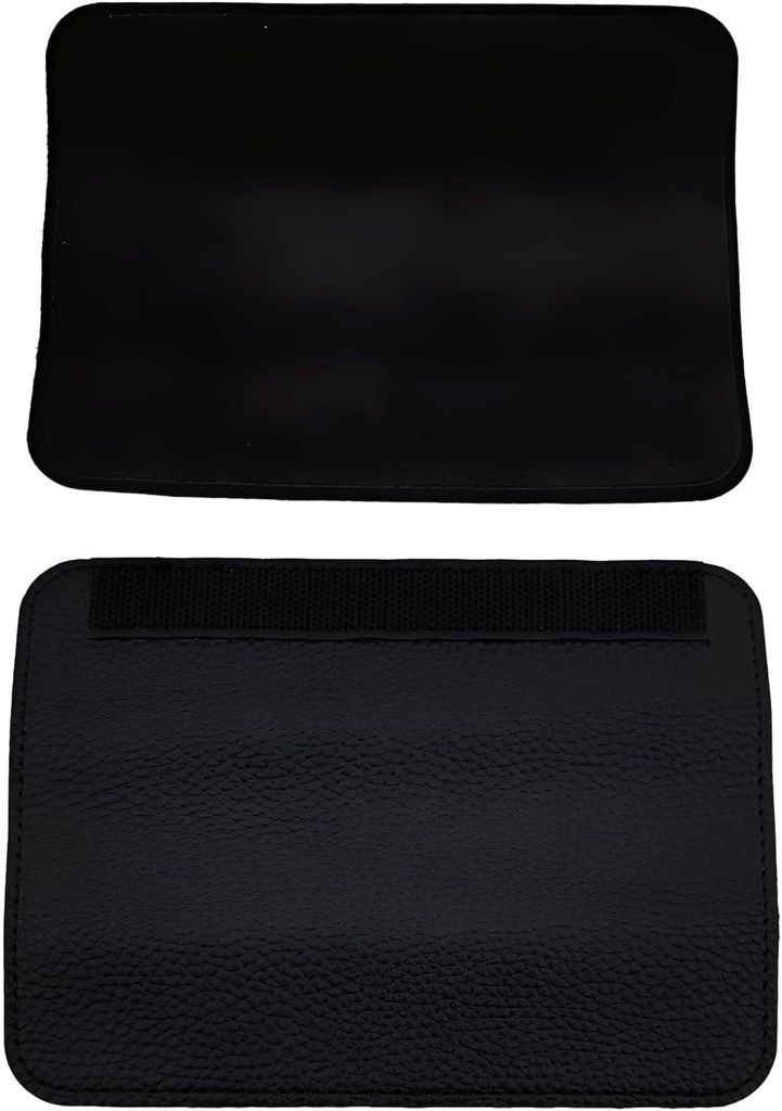 5-pieces-refrigerator-handle-covers-adju-4.jpg