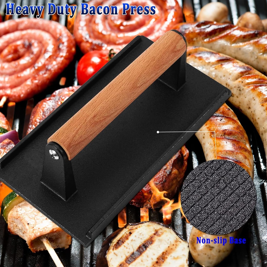 breakfast-kit-for-blackstone-grill-7-pie-4.jpg