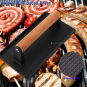 breakfast-kit-for-blackstone-grill-7-pie-4.jpg