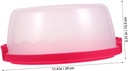 cake-carrier-with-lid-and-handle-handhel-2.jpg