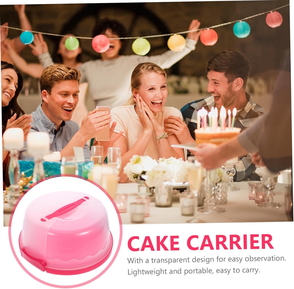 cake-carrier-with-lid-and-handle-handhel-4.jpg