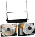 alipis-slow-cooker-lid-holder-kitchen-po-6.jpg