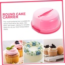 cake-carrier-with-lid-and-handle-handhel-5.jpg