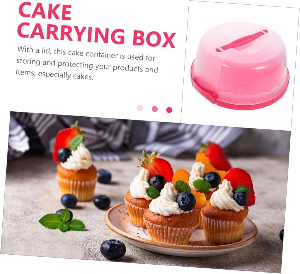 cake-carrier-with-lid-and-handle-handhel-6.jpg