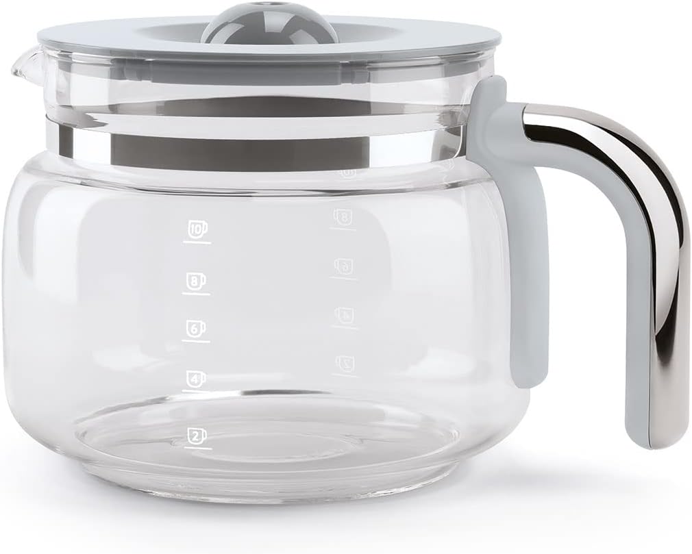 smeg-retro-drip-coffee-machine-and-2-sli-5.jpg