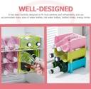 stobaza-3pcs-stackable-plastic-beverage--3.jpg