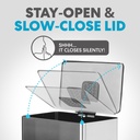 simpli-magic-50-liter-132-gallon-soft-cl-5.jpg