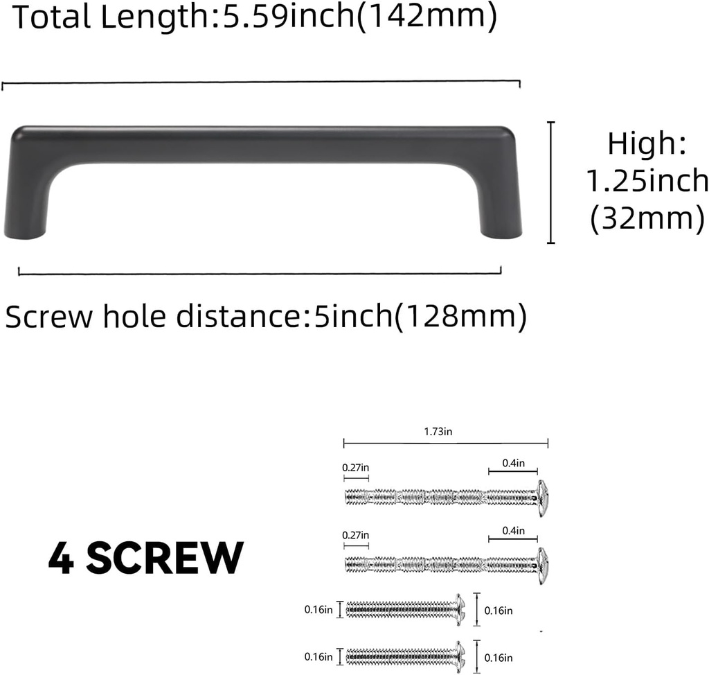 10-pack-5-inch128mm-cabinet-pulls-matte--2.jpg