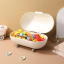 bread-box-bread-holder-bread-keeper-brea-2.jpg