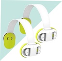3sets-abs-material-cabinet-locks-easy-in-2.jpg