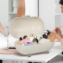 bread-box-bread-holder-bread-keeper-brea-5.jpg