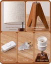 edishine-tripod-table-lamp-small-cute-be-5.jpg