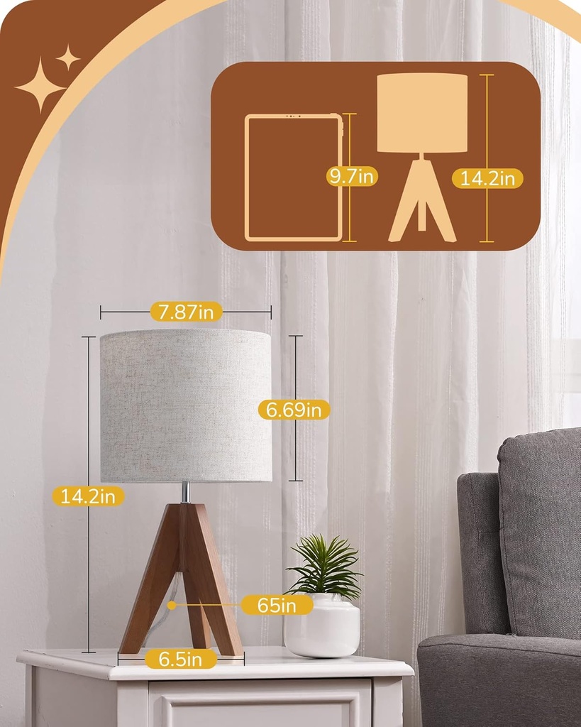 edishine-tripod-table-lamp-small-cute-be-6.jpg