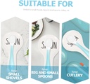 2pcs-ceramic-teaspoon-holders-coffee-spo-6.jpg