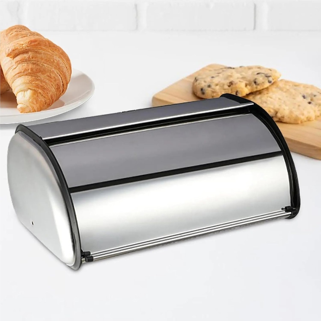 bread-bin-roll-top-bread-bin-kitchen-cou-3.jpg