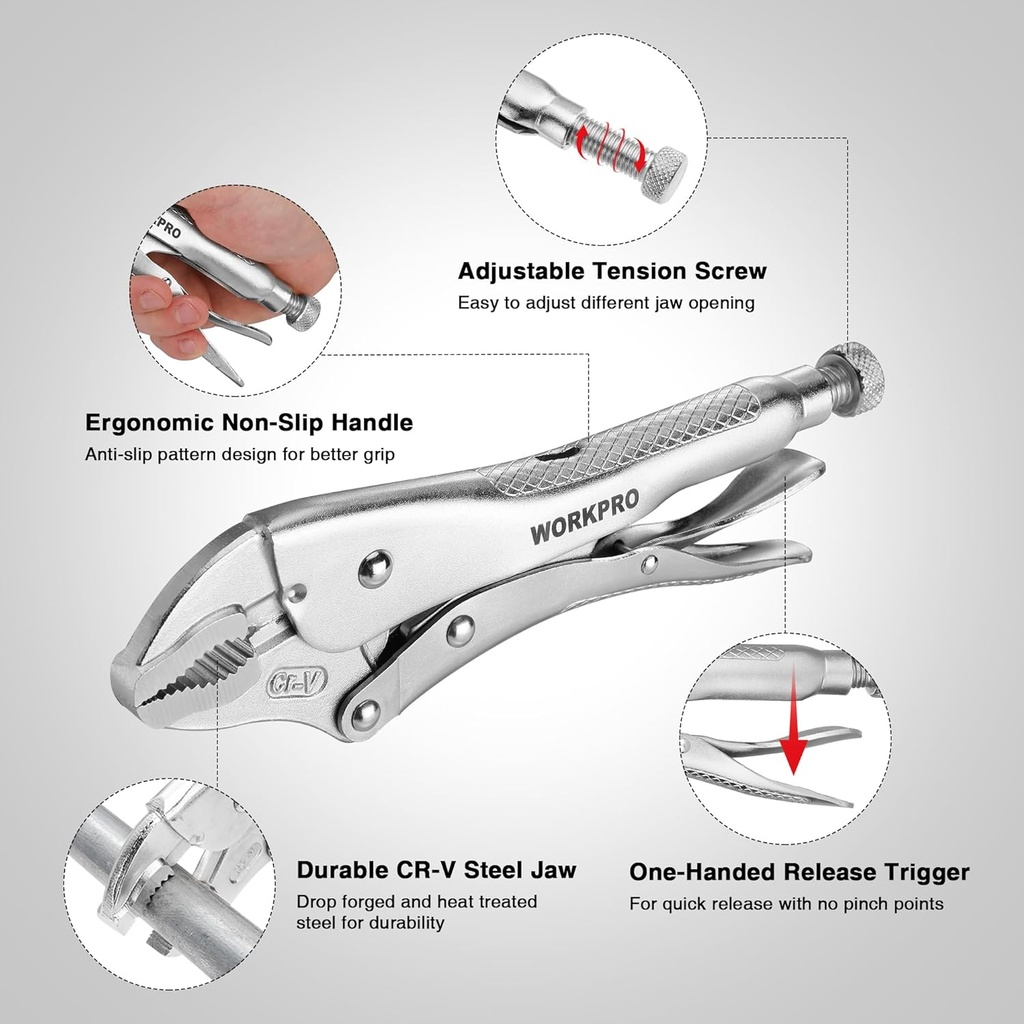 workpro-locking-pliers-10-inch-curved-ja-3.jpg