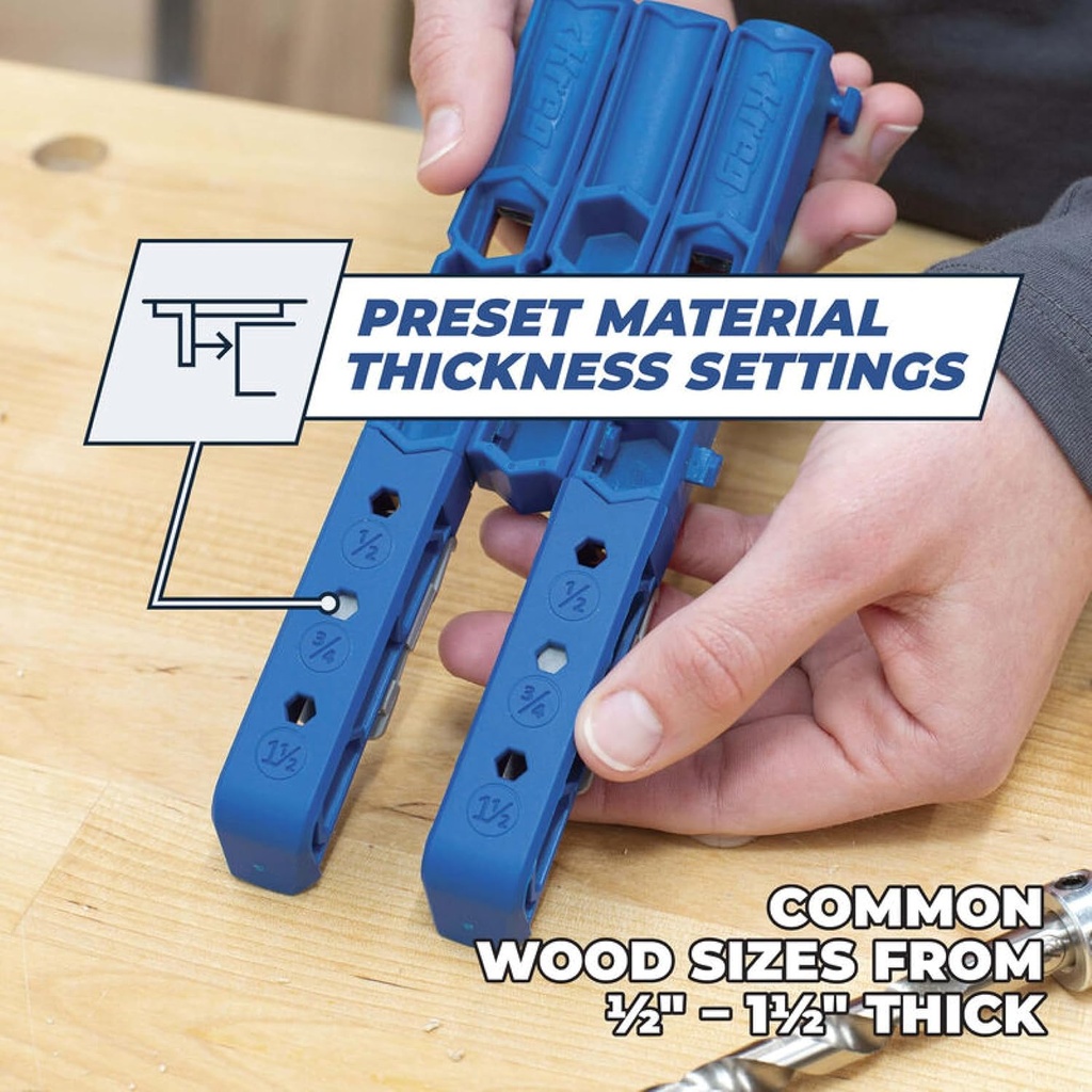kreg-durable-pocket-hole-jig-320-with-cl-4.jpg