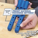 kreg-durable-pocket-hole-jig-320-with-cl-4.jpg