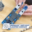 kreg-durable-pocket-hole-jig-320-with-cl-5.jpg