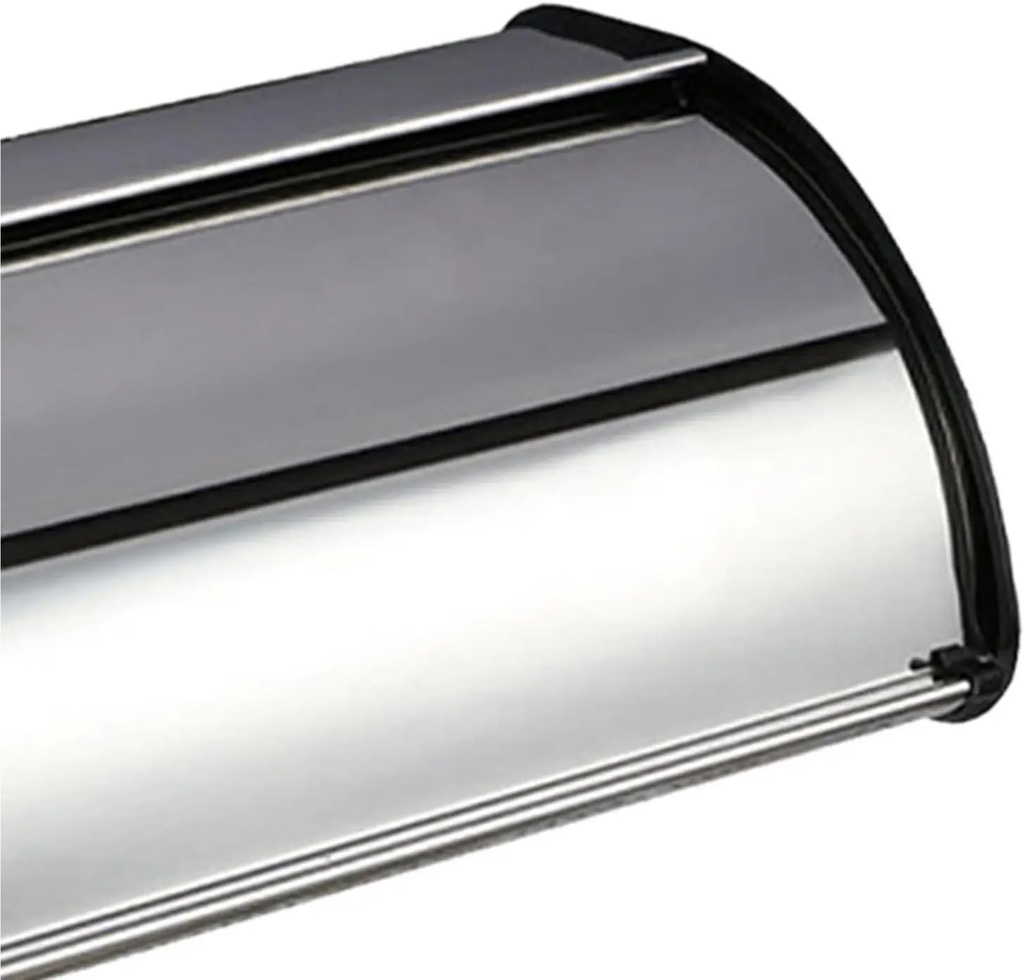 bread-bin-roll-top-bread-bin-kitchen-cou-4.jpg