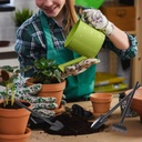 mini-gardening-tools-3pcs-portable-garde-3.jpg