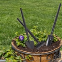 mini-gardening-tools-3pcs-portable-garde-4.jpg