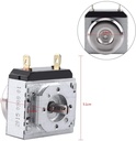 gototop-oven-timer-switch-1-to-60-minute-2.jpg