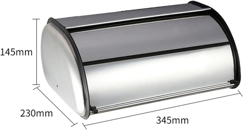 bread-bin-roll-top-bread-bin-kitchen-cou-5.jpg
